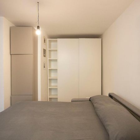 Qu4Ttro I Domo House Apartment Salerno Ngoại thất bức ảnh