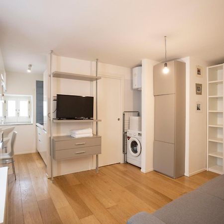 Qu4Ttro I Domo House Apartment Salerno Ngoại thất bức ảnh